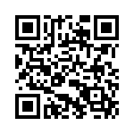 H24B-TGH-2PG21 QRCode