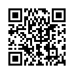 H24B-TS-RO-M32 QRCode