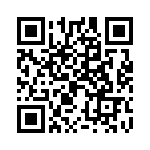 H24B-TSB-PG21 QRCode