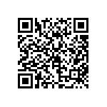 H24BPR-TSH-M40-EMC-C QRCode