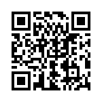 H25030-2COR QRCode