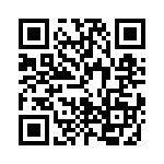 H25030-3COR QRCode