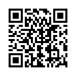 H25060-1COR QRCode