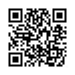 H25060-3C QRCode