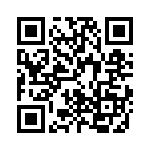 H25060-3COR QRCode