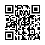 H25100-2SR QRCode