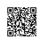 H25D-F1-SB-1024-ABZC-28V-V-SM12-S QRCode