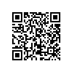 H25D-F62-SS-12GC-28V-V-CW-SM14-19 QRCode