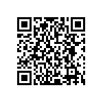 H25D-SB-2500-ABZC-28V-5-SM18-S QRCode