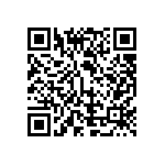 H25D-SS-100-ABC-28V-V-SM16-S QRCode