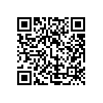 H25D-SS-1000-AB-5V-OCR-EM16 QRCode