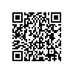 H25D-SS-1000-ABZ-15V-OCR-SM16 QRCode