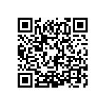 H25D-SS-1000-ABZ-5V-OCR-EM16-S QRCode