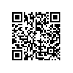 H25D-SS-1000-ABZC-15V-OCR-SM18 QRCode