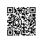 H25D-SS-1000-AC-28V-V-SM16 QRCode