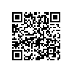 H25D-SS-10000-T5-ABC-28V-V-SM18-S QRCode