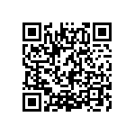 H25D-SS-1024-ABZC-28V-V-SM18-S QRCode