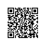 H25D-SS-1200-AB-5V-OCR-EM16 QRCode