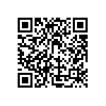 H25D-SS-1500-ABC-5V-V-SM18-EX QRCode