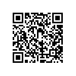 H25D-SS-2048-ABC-28V-V-TB QRCode