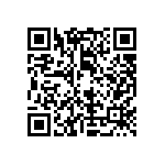 H25D-SS-2048-ABZC-28V-5-SM18 QRCode