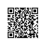 H25D-SS-2048-ABZC-28V-V-SM18-S QRCode