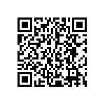 H25D-SS-2500-AB-15V-OCR-SM16 QRCode