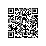 H25D-SS-2500-ABC-15V-V-SM16 QRCode