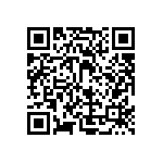 H25D-SS-2500-ABC-28V-V-SM16-S QRCode