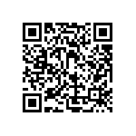 H25D-SS-2500-ABC-28V-V-SM16 QRCode