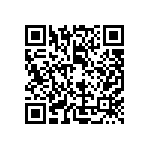 H25D-SS-2500-ABZC-15V-V-SM18-S QRCode