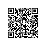 H25D-SS-2540-ABC-5V-OCR-SM18 QRCode