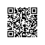 H25D-SS-2833-ABZC-28V-5-SM12 QRCode