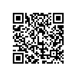 H25D-SS-300-ABC-5V-V-SM16-EX QRCode