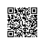 H25D-SS-360-ABZ-28V-V-SM16 QRCode