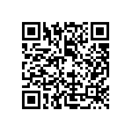 H25D-SS-3600-ABZC-15V-V-SM18 QRCode