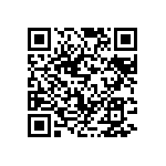 H25D-SS-4096-T2-ABZC-28V-V-SM12-S QRCode