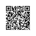 H25D-SS-48-A-28V-OC-SM16 QRCode