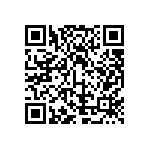 H25D-SS-500-ABC-5V-V-SM16-EX QRCode