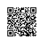 H25D-SS-512-ABZC-28V-V-SM18-S QRCode