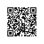 H25D-SS-CCW-8GC-28V-OC-EM20-S QRCode