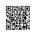 H25E-F1-SS-10000-T5-ABZC-28V-V-SM18-S QRCode