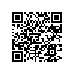 H25E-F1-SS-1024-ABZC-15V-V-SM12 QRCode