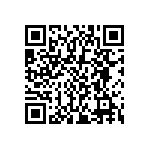 H25E-F1-SS-1024-ABZC-28V-V-SCS18-S QRCode