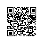 H25E-F1-SS-1024-ABZC-28V-V-SM12-S QRCode