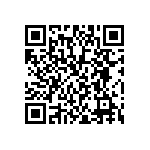 H25E-F1-SS-CCW-8GC-28V-OC-EM20-S QRCode