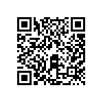 H25E-F1-SS-CCW-8GC-28V-OC-EM20 QRCode