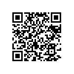 H25E-F45-SB-1024-ABZC-28V-V-SM18-S QRCode