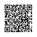 H25E-F45-SB-50-000-T16-ABZC-28V-V-SM18-S QRCode