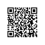 H25E-F45-SB-6000-T5-ABZC-28V-V-SM18-S QRCode